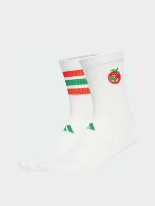 Носки и гольфы Adidas модель JN2692 Фото