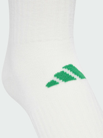 Носки и гольфы Adidas модель JN2692 Фото