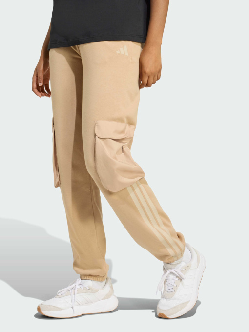Штани Adidas модель JV7104 Фото