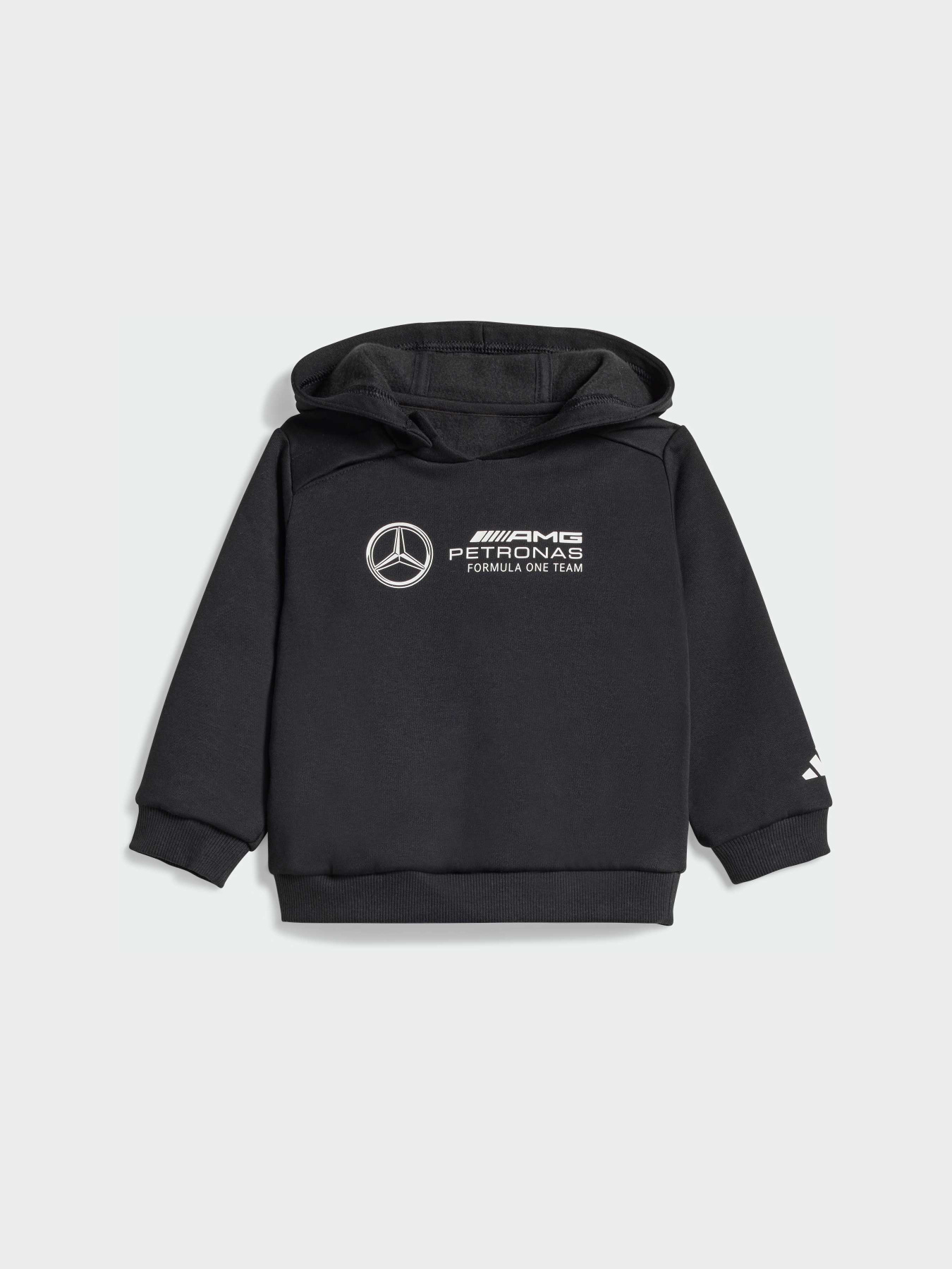 Костюмы Adidas модель JV5439 Фото