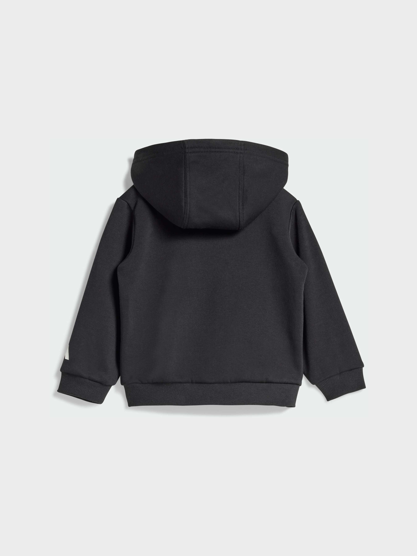 Костюмы Adidas модель JV5439 Фото
