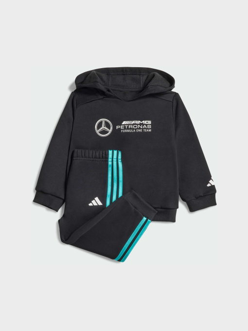 Костюми Adidas модель JV5439 Фото