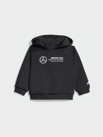 Костюмы Adidas модель JV5439 Фото