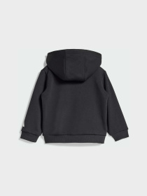 Костюмы Adidas модель JV5439 Фото