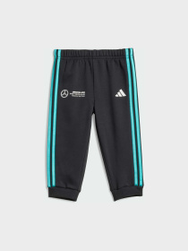 Костюмы Adidas модель JV5439 Фото