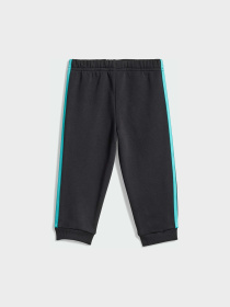 Костюмы Adidas модель JV5439 Фото