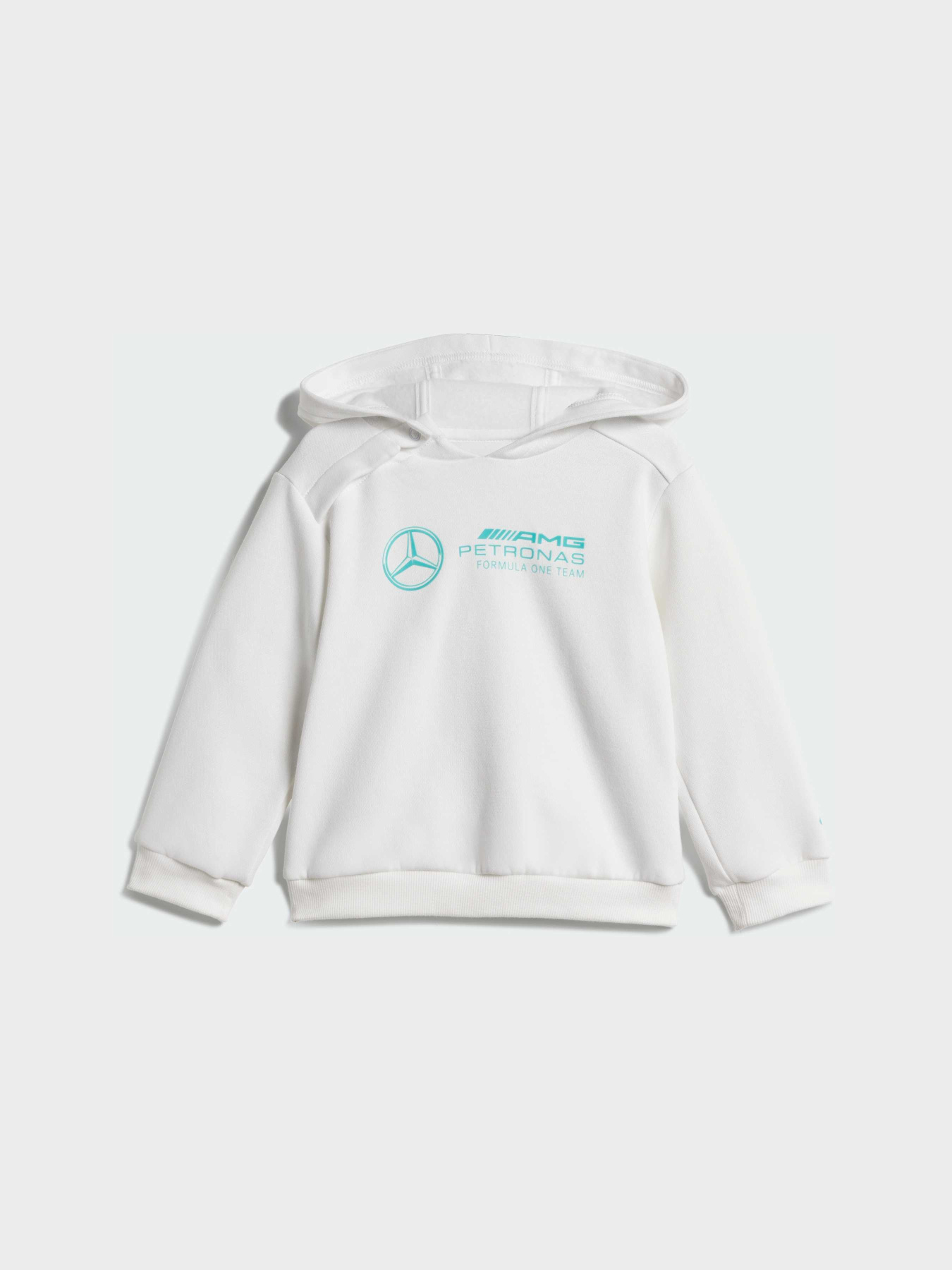 Костюмы Adidas модель JV5445 Фото