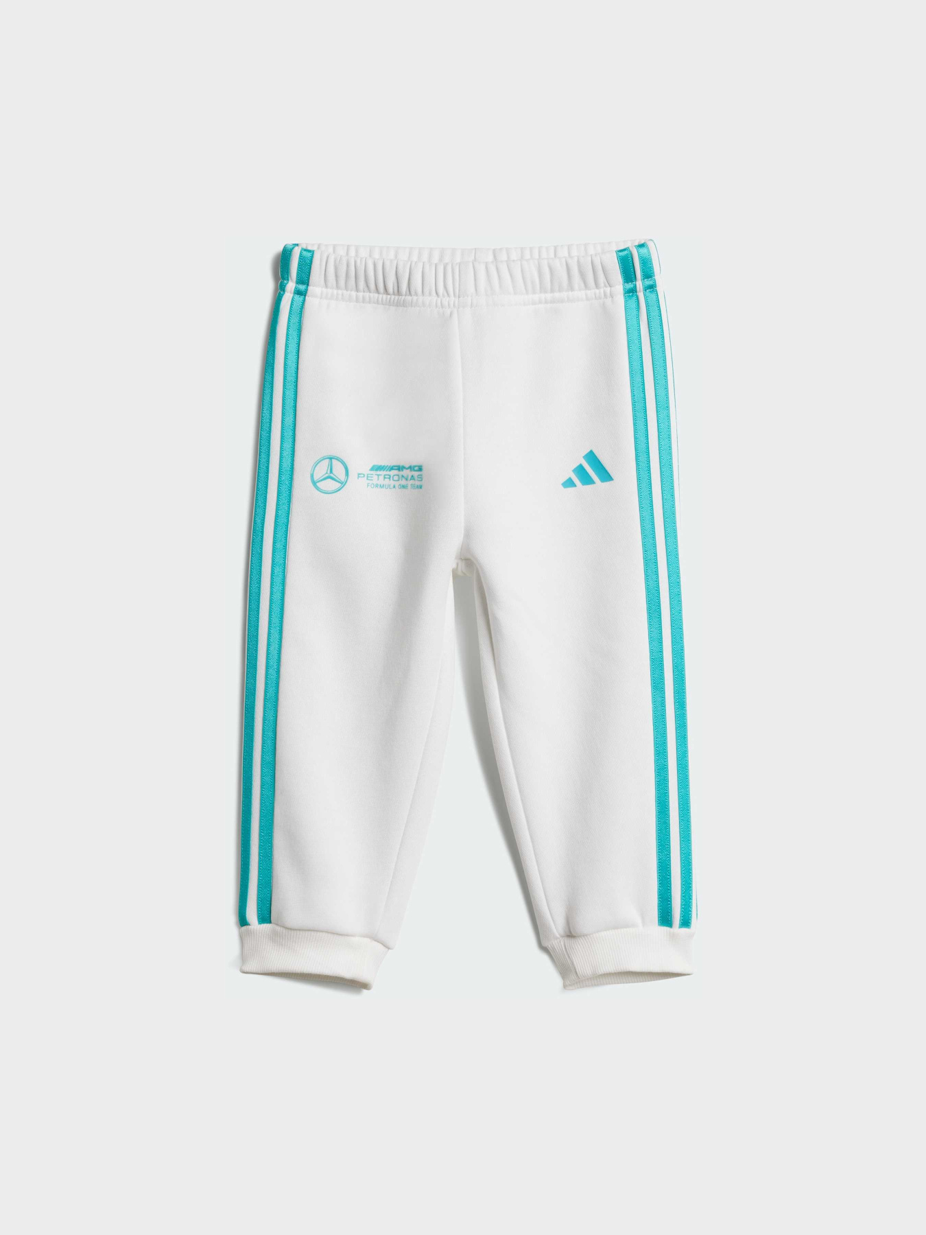 Костюмы Adidas модель JV5445 Фото