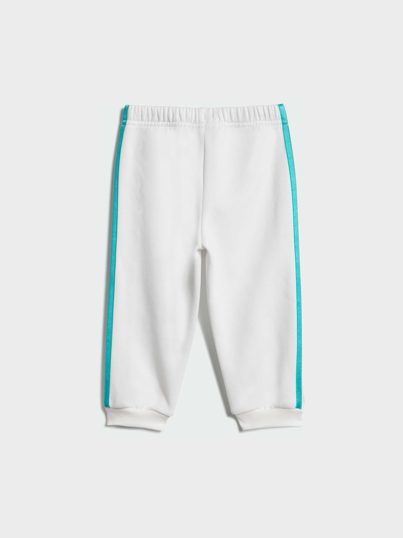Костюмы Adidas модель JV5445 Фото