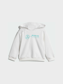 Костюмы Adidas модель JV5445 Фото