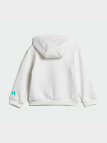 Костюмы Adidas модель JV5445 Фото