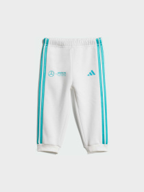 Костюмы Adidas модель JV5445 Фото