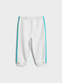 Костюмы Adidas модель JV5445 Фото