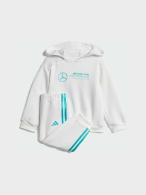 Костюми Adidas модель JV5445 Фото
