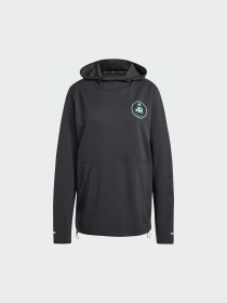 Худи и свитшоты Adidas модель IW9274 Фото