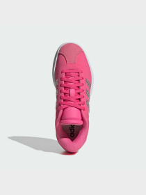 Кеды Adidas Court модель JH9496 Фото