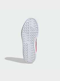 Кеды Adidas Court модель JH9496 Фото