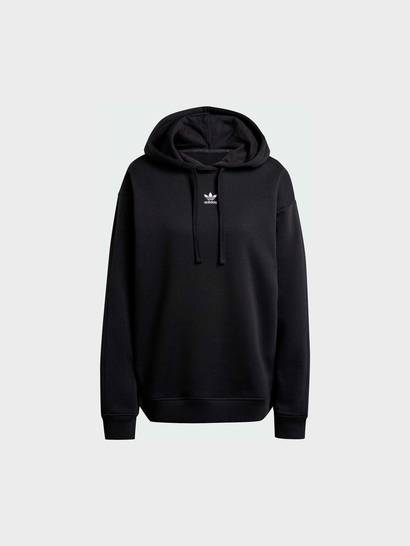 Худи и свитшоты Adidas модель IW5711 Фото