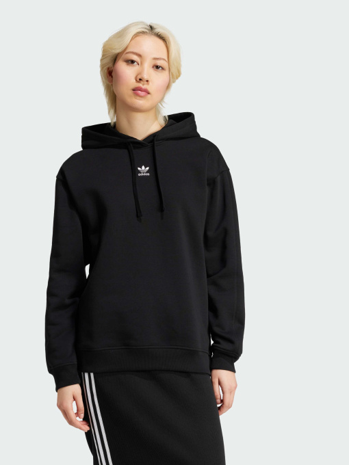Худі та світшоти Adidas модель IW5711 Фото