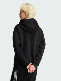 Худи и свитшоты Adidas модель IW5711 Фото