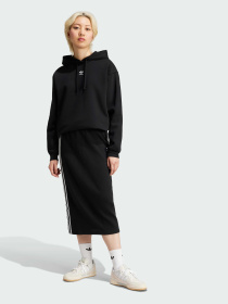 Худи и свитшоты Adidas модель IW5711 Фото