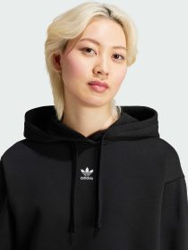 Худи и свитшоты Adidas модель IW5711 Фото