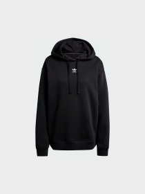 Худи и свитшоты Adidas модель IW5711 Фото