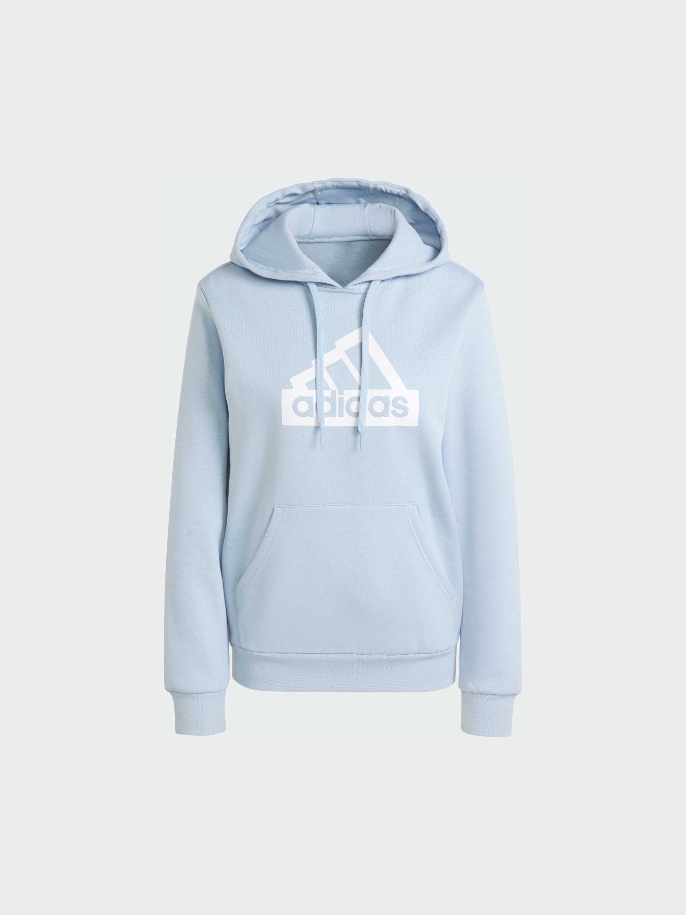 Худи и свитшоты Adidas модель IX6453 Фото