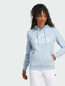 Худи и свитшоты Adidas модель IX6453 Фото