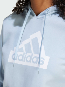 Худи и свитшоты Adidas модель IX6453 Фото