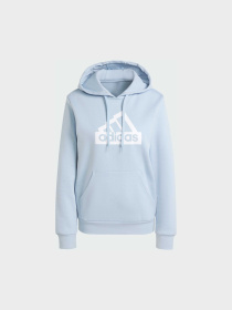 Худи и свитшоты Adidas модель IX6453 Фото