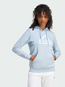 Худи и свитшоты Adidas модель IX6453 Фото