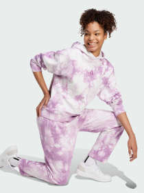 Худи и свитшоты Adidas модель IY6867 Фото