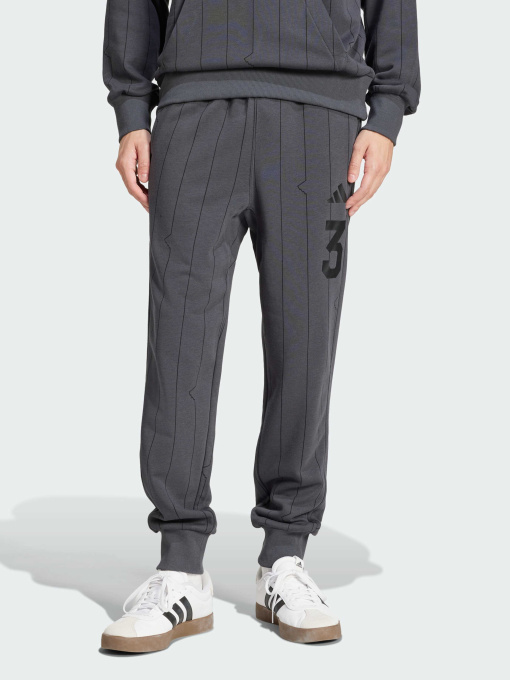 Штани Adidas модель JD8101 Фото