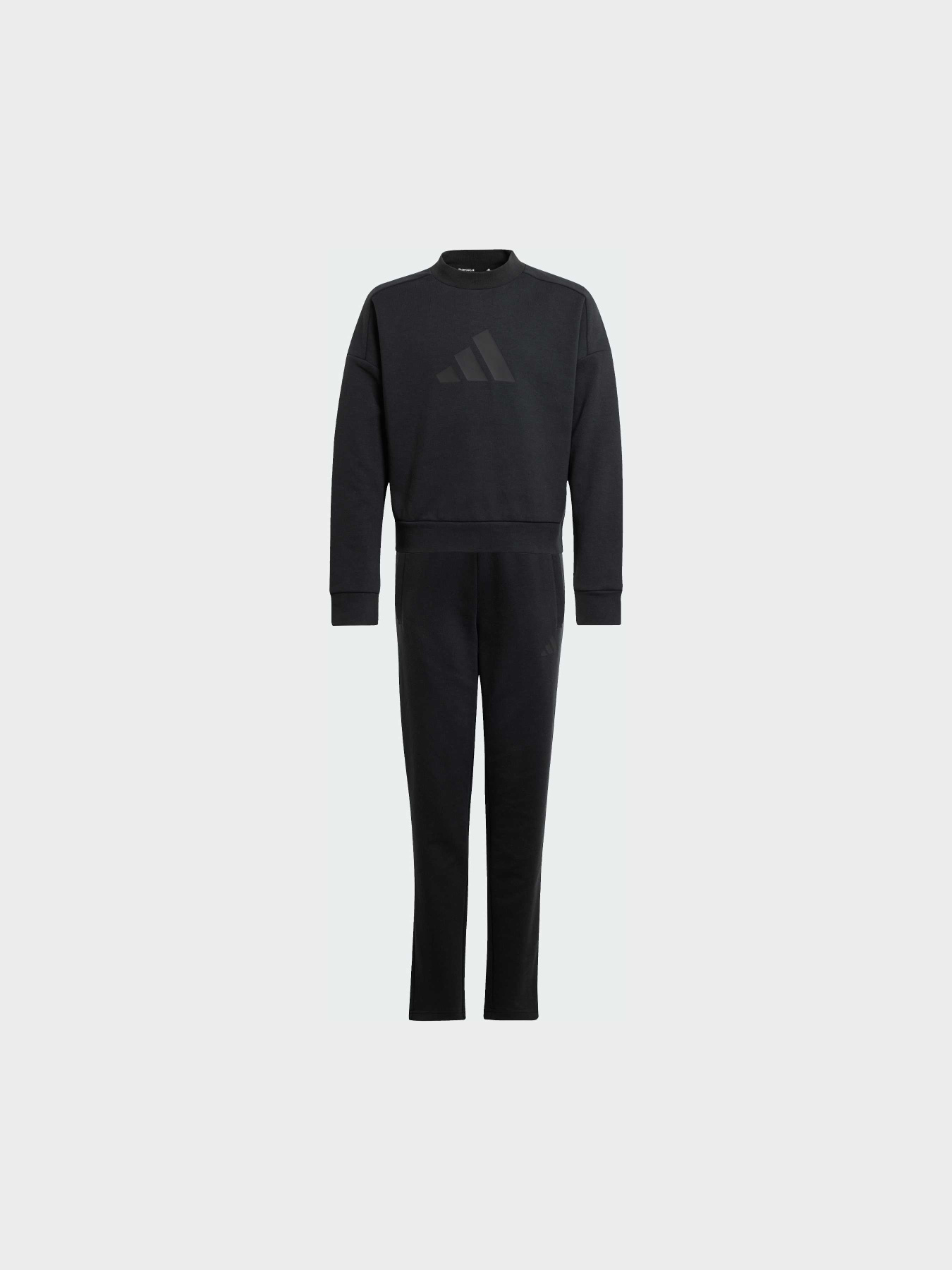Костюмы Adidas модель JJ4799 Фото