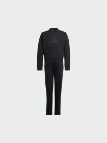 Костюмы Adidas модель JJ4799 Фото