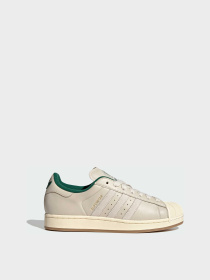 Кеди Adidas Superstar модель JQ3216 Фото