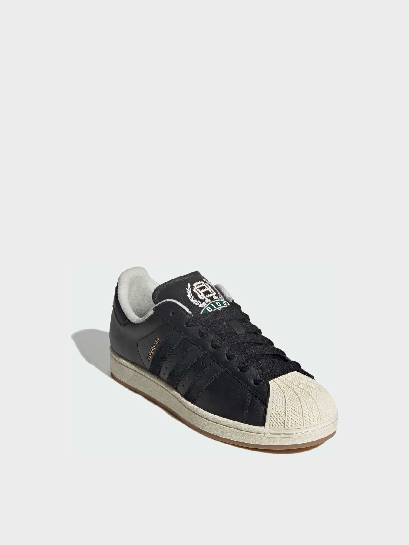 Кеди Adidas Superstar модель JQ3214 Кеди Adidas Superstar модель JQ3214 Фото