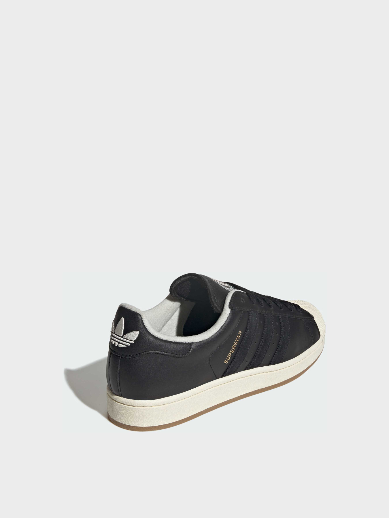 Кеди Adidas Superstar модель JQ3214 Кеди Adidas Superstar модель JQ3214 Фото
