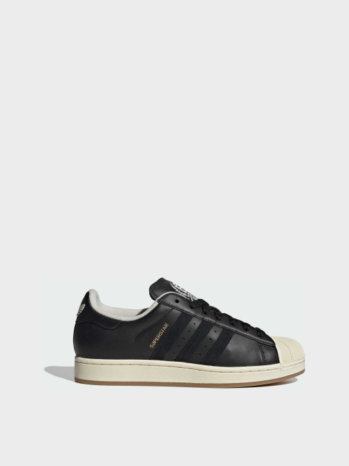 Кеди Adidas Superstar модель JQ3214 Фото