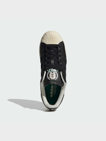 Кеди Adidas Superstar модель JQ3214 Фото