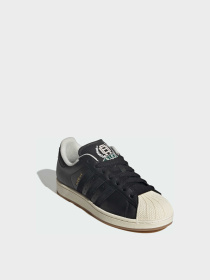 Кеди Adidas Superstar модель JQ3214 Фото