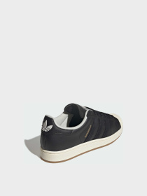 Кеди Adidas Superstar модель JQ3214 Фото