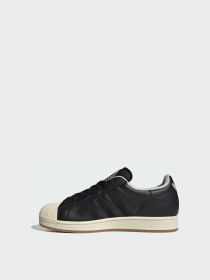 Кеди Adidas Superstar модель JQ3214 Фото