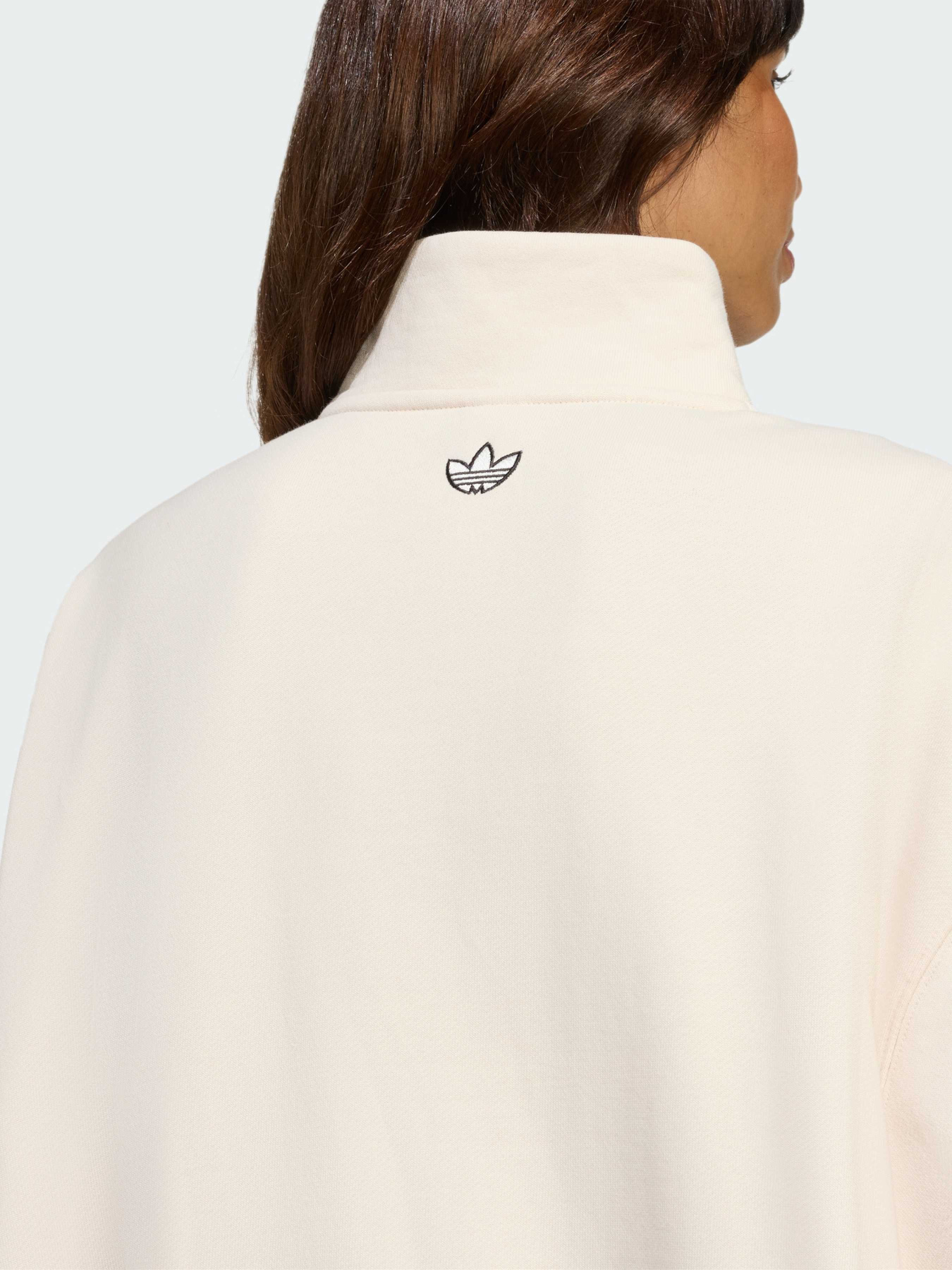 Худи и свитшоты Adidas модель KF2310 Фото