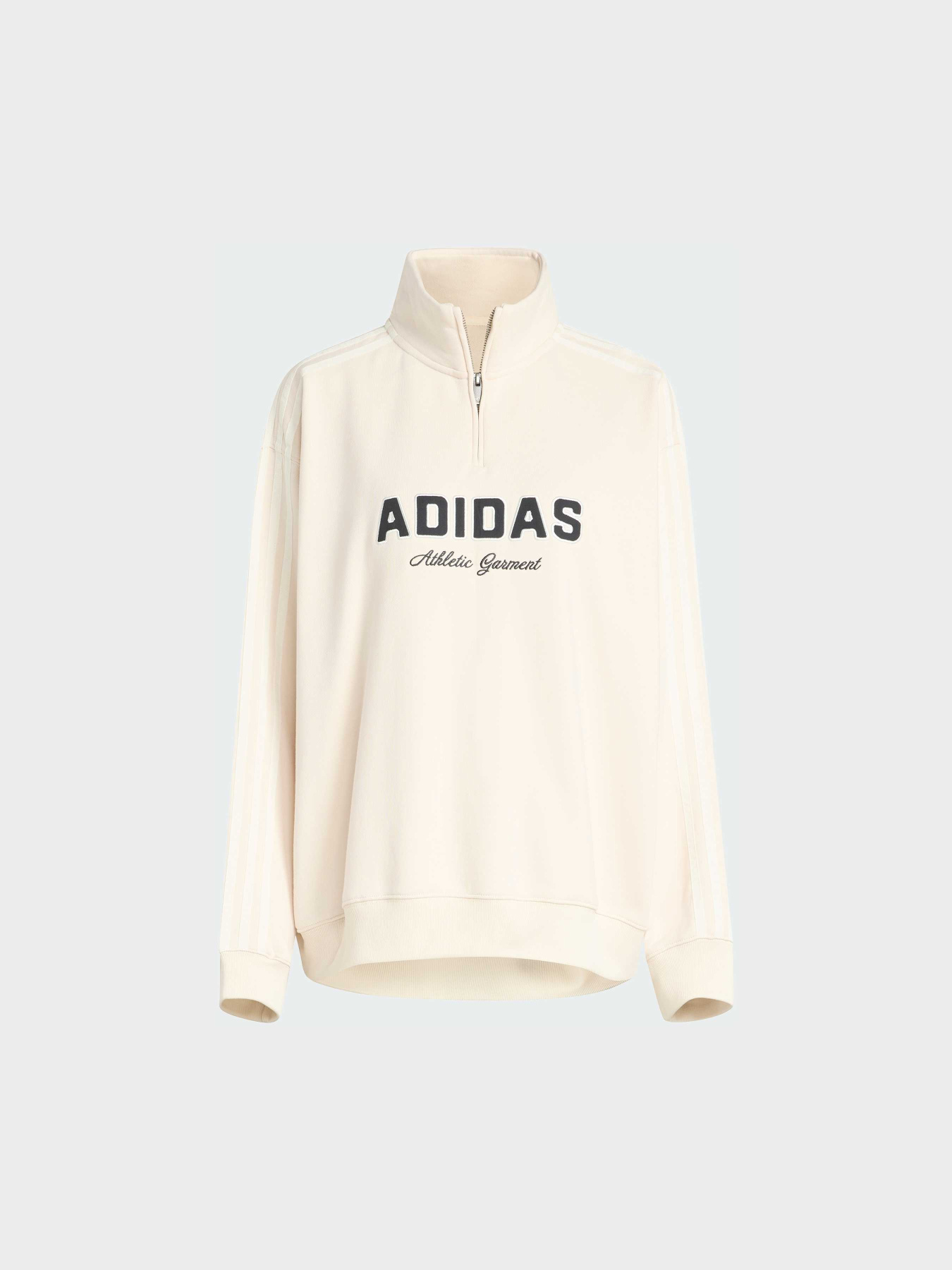 Худи и свитшоты Adidas модель KF2310 Фото