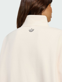 Худи и свитшоты Adidas модель KF2310 Фото
