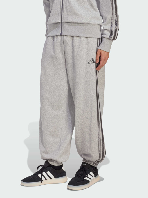 Штани Adidas модель JM1704 Фото