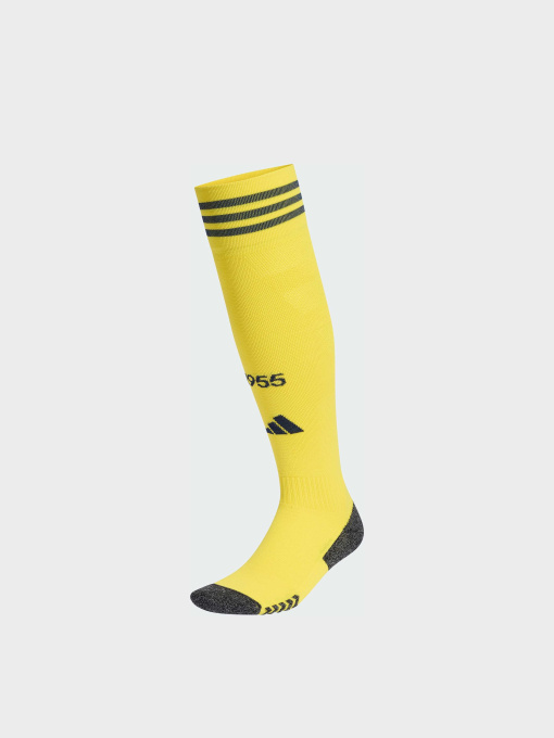 Носки и гольфы Adidas модель JN7989 Фото