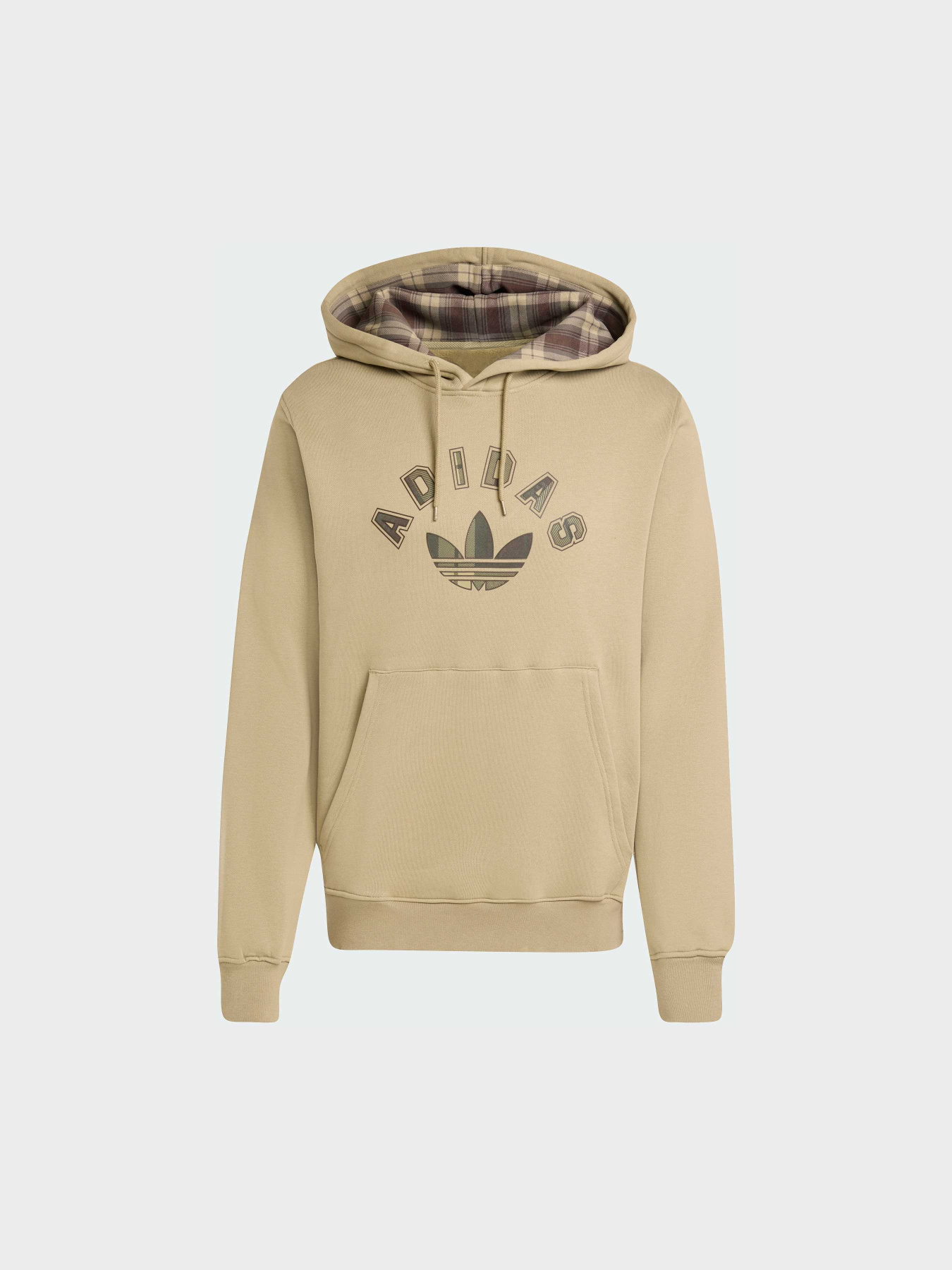 Худі та світшоти Adidas Graphics модель JV7749 Худі та світшоти Adidas Graphics модель JV7749 Фото